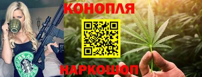 кокс Моздок