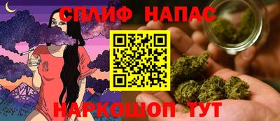 ГАЛЛЮЦИНОГЕННЫЕ ГРИБЫ Малоярославец